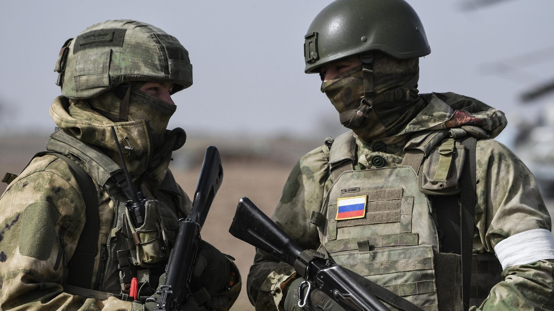 Можно ли уволиться с военной службы по окончанию контракта
